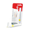 Mavala Mavapen Huile Nourrissante Cuticules 4,5ml - Kermatone