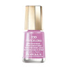 Vernis Mavala 239 Barcelona - Brillance Éclatante | Kermatone