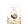 Masque Nourrissant Pour Les Pieds À La Camomille 40g - Kermatone