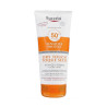 Eucerin Sun Gel Cream Dry Touch SPF50 - Protection optimale Kermatone