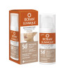 Ecran Sunnique Antimanchas Color SPF50 – Protection UV efficace | Kermatone