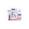 Vitis Pack Gums - Soins Gencives Effets Visibles | Kermatone