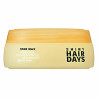 Revlon Shiny Hair Days Star Wax 75ml - Cire Coiffante Brillante | Kermatone
