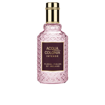 4711 Eau De Cologne Floral Fields Of Ireland 50ml | Kermatone