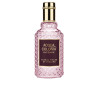 4711 Eau De Cologne Floral Fields Of Ireland 50ml | Kermatone