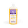 Gel Douche Surgras Nourrissant Jonzac 500ml | Kermatone