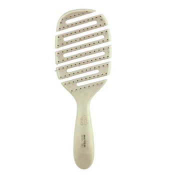 Brosse Vent Démêlante Beter - Confort et Brillance | Kermatone