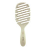 Brosse Vent Démêlante Beter - Confort et Brillance | Kermatone