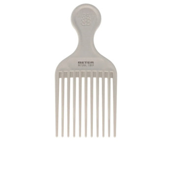 Peigne Ahuecador Beter en Fibre Naturelle - 1 pièce