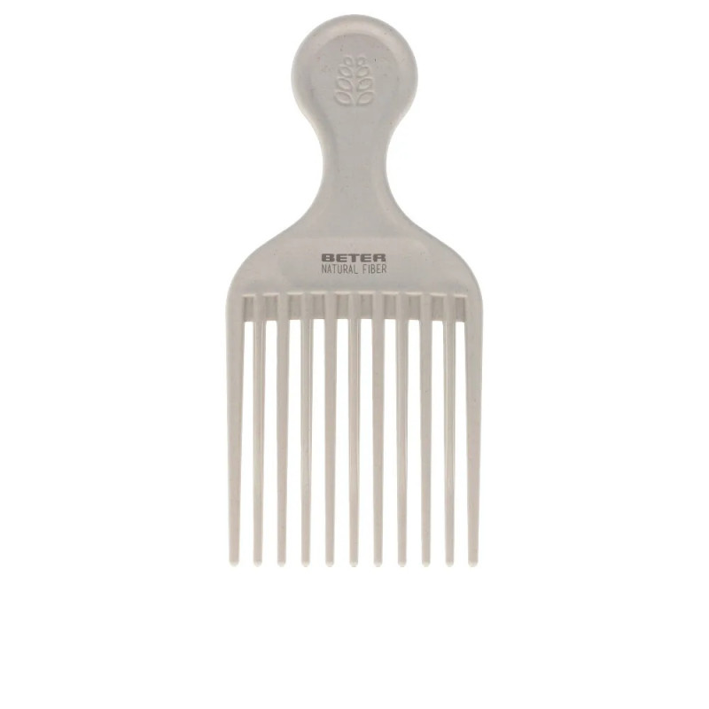 Peigne Ahuecador Beter en Fibre Naturelle - 1 pièce