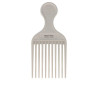 Peigne Ahuecador Beter en Fibre Naturelle - 1 pièce