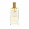 Saphir Pink Eau De Parfum 50ml - Élégance féminine | Kermatone