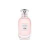 Coach Dreams Eau De Parfum 40ml – Fraîcheur Florale | Kermatone
