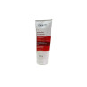 Vichy Dercos Après-Shampooing Stimulant - Force & Volume | Kermatone