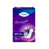 Tena Discreet Maxi Night 12 Und - Protection nuit