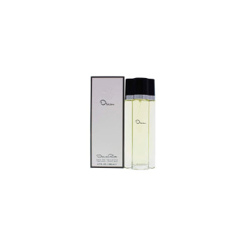 Oscar De La Renta Eau de Toilette Spray 200ml