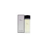Oscar De La Renta Eau de Toilette Spray 200ml