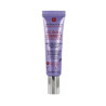 Erborian CC Dull Correct 15ml - Éclat & Hydratation Kermatone