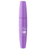 Catrice Allround Mascara Blackest Carbon Black - Volume Intense | Kermatone
