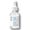 SVR B3 Ampoule Hydra 30ml - Hydratation intense | Kermatone