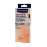 Hansaplast Scar Reducer XL - Atténuez vos cicatrices avec Kermatone
