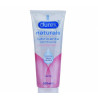 Durex Naturals Sensitive Gel Intime 100ml - Kermatone