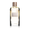 Abercrombie And Fitch First Instinct Sheer 100ml - Kermatone