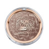 Poudre Bronzante Catrice Sun Lover Glow - Kermatone