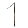 Gosh Ultimate Eyeliner - Couleur Raw Grey | Kermatone