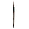Gosh Eyeliner Brownie - Intense & Longue Tenue | Kermatone