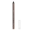 Gosh Metal Eyes Waterproof Eyeliner Moonstone - Kermatone