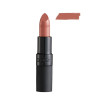 Gosh Velvet Touch Lipstick 003 Matt Antique - Rouge à Lèvres Velouté | Kermatone