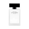 Narciso Rodriguez For Her Pure Musc 50ml - Parfum Féminin | Kermatone