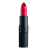 Gosh Velvet Touch Lipstick 005 Matt Classic Red - Kermatone