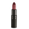 Gosh Velvet Touch Lipstick 160 Delicious - Confort et Couleur | Kermatone