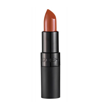 Gosh Velvet Touch Lipstick 082 Exotic - Rouge à Lèvres Kermatone