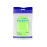 Suavipiel Bath Éponge En Microfibre - Douceur et Efficacité | Kermatone