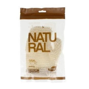 Gant Exfoliant Suavipiel – Peau Douce & Eclatante | Kermatone