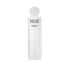 Eau Rochas Lotion Corps 500ml - Hydratation et Fraîcheur | Kermatone