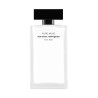 Narciso Rodriguez For Her Pure Musc 100ml - Élégance Olfactive | Kermatone