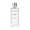 Angel Schlesser Les Eaux D'Un Instant Tempting Bergamota 100ml