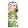 Schwarzkopf Palette Naturals Color Creme 12.1 Kermatone