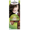 Schwarzkopf Palette Naturals Color Creme 4.0 Châtaigne | Kermatone
