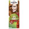 Schwarzkopf Palette Naturals 8.77 Cuivre Intense - Kermatone