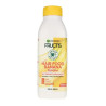 Garnier Fructis Hair Food Banana - Après-shampoing Ultra Nourrissant | Kermatone