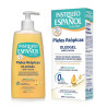 Instituto Español Atopique Oleogel Bain/Douche - Confort Peau Kermatone