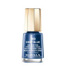 Vernis Mavala 269 Deep Blue - Élégance Éternelle | Kermatone