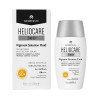 Heliocare 360 Pigment Solution Fluid SPF50+ - Kermatone