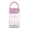 Mauboussin Pomise Me Flower Eau De Toilette 90ml | Kermatone