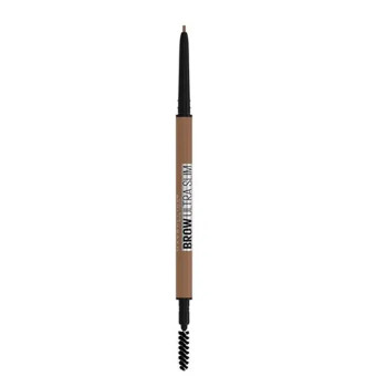 Crayon à Sourcils Maybelline Brow Ultra Slim - Kermatone